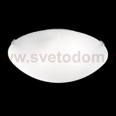 Ideal Lux SIMPLY PL3