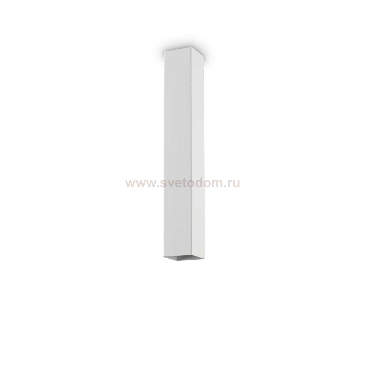 Ideal Lux SKY PL1 H40 BIANCO