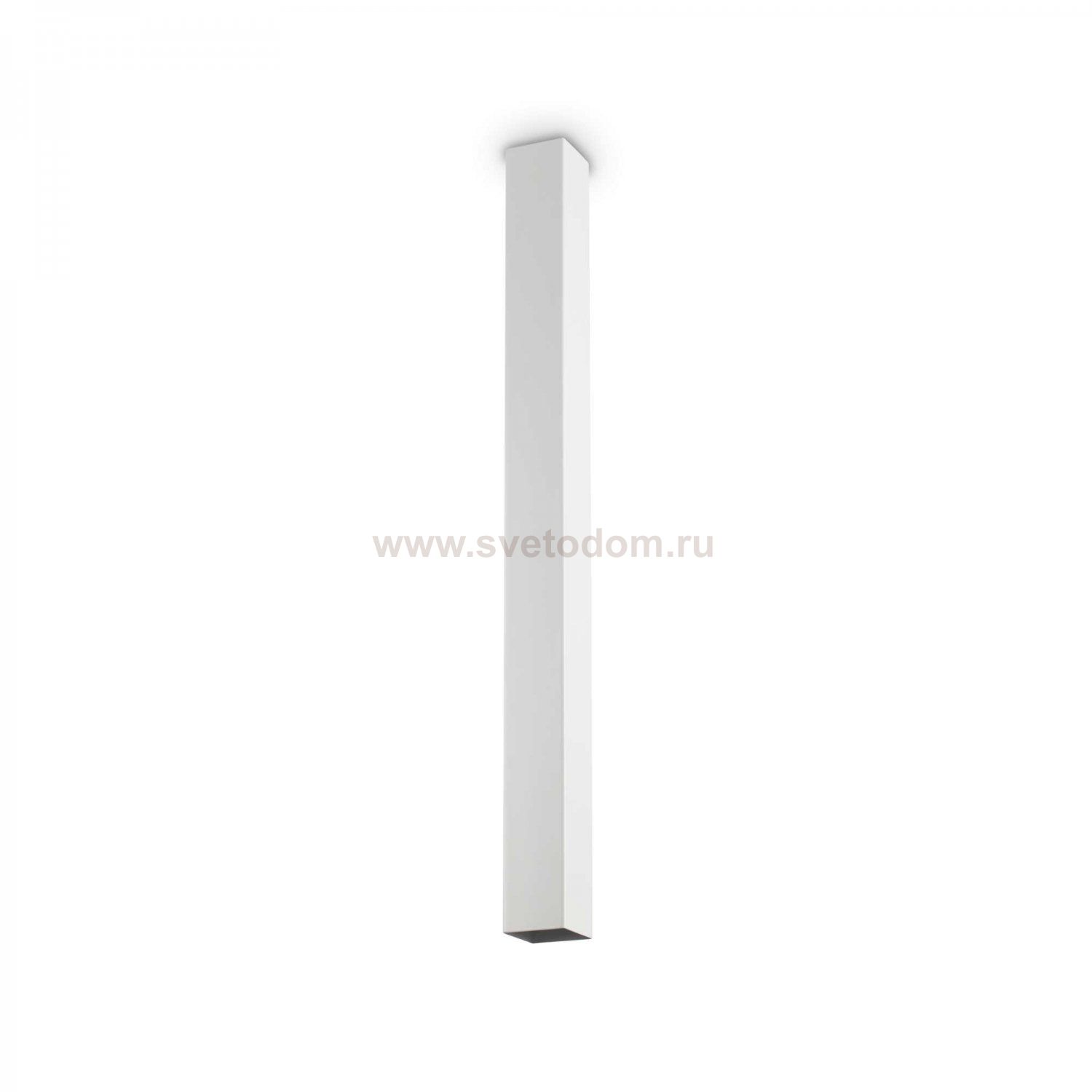 Ideal Lux SKY PL1 H75 BIANCO
