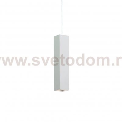 Ideal Lux SKY SP1 BIANCO