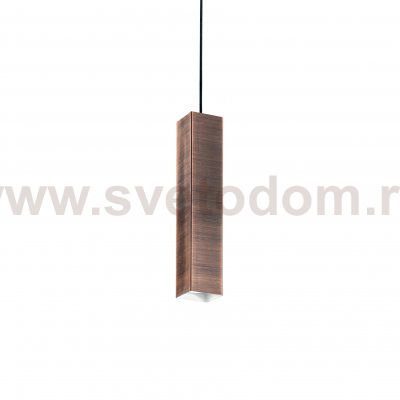 Ideal Lux SKY SP1 RAME Светильник подвесной