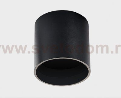 SKY black + SKY R gold Italline