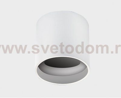SKY white + SKY R gold Italline