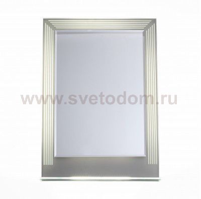 Подсветка для картин St luce SL030.101.01 Speculo