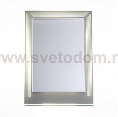 Подсветка для картин St luce SL030.101.01 Speculo