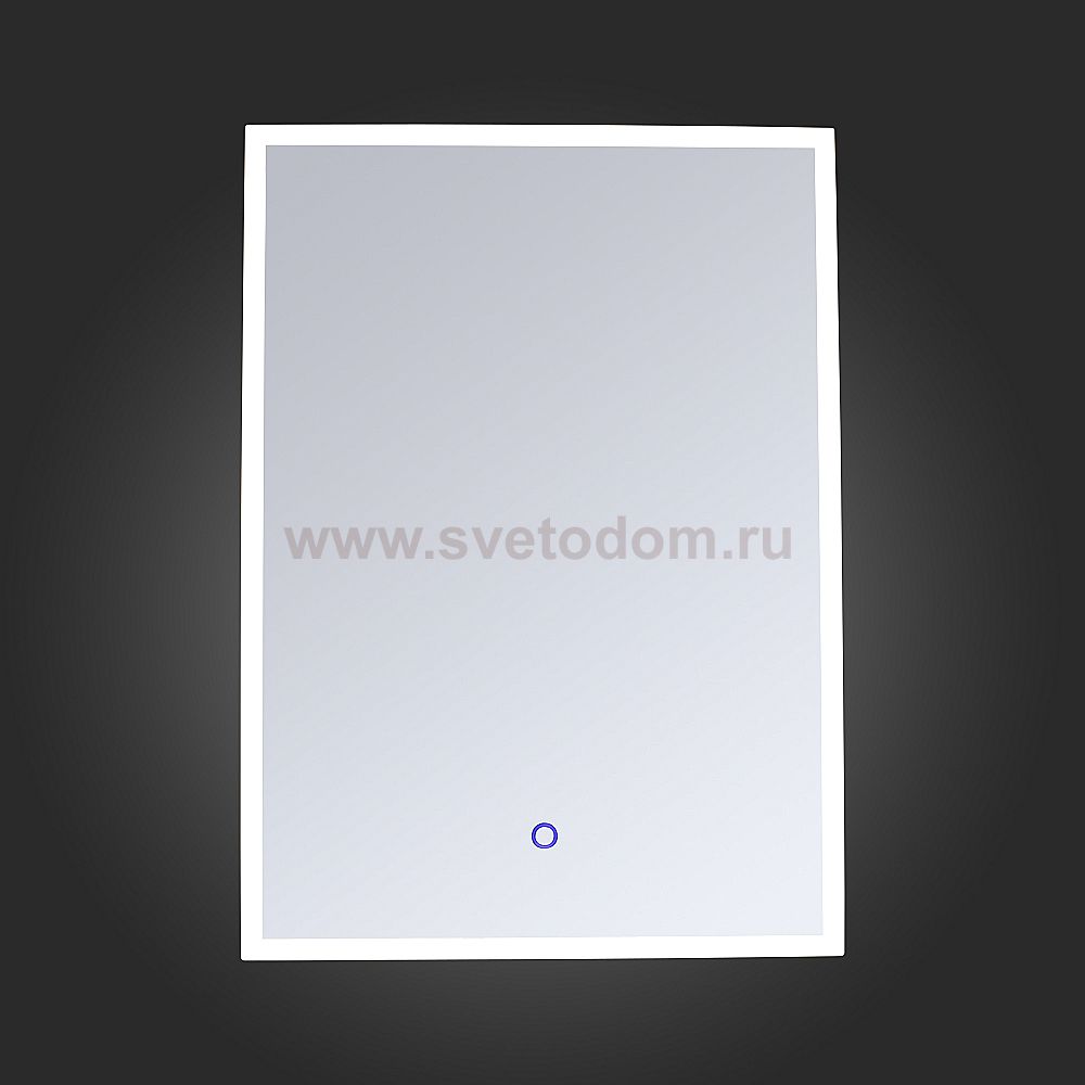 Светильник St luce SL030.131.01 Speculo