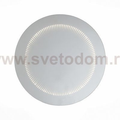 Светильник St luce SL031.111.01 Malia 3D