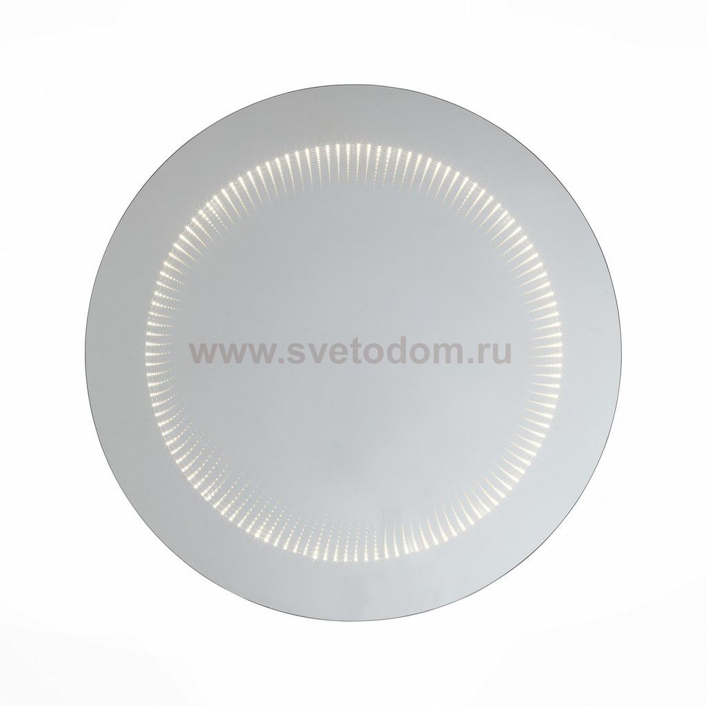 Светильник St luce SL031.111.01 Malia 3D