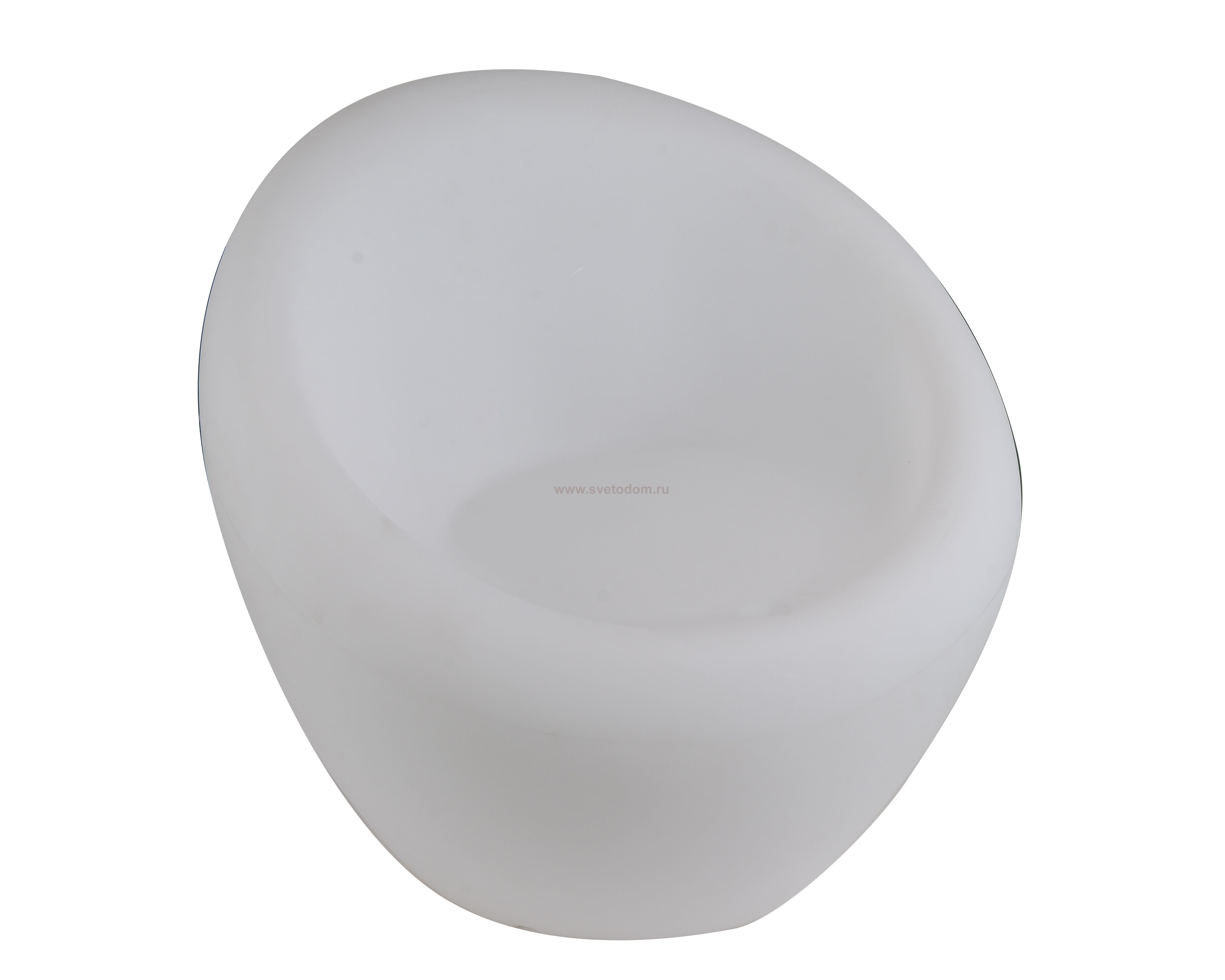 Кресло с подсветкой St luce SL050.556.01 AVVO