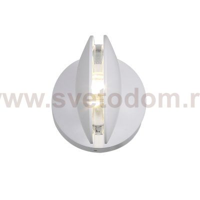 Светильник уличный настенный St luce SL090.501.03 PORTATO