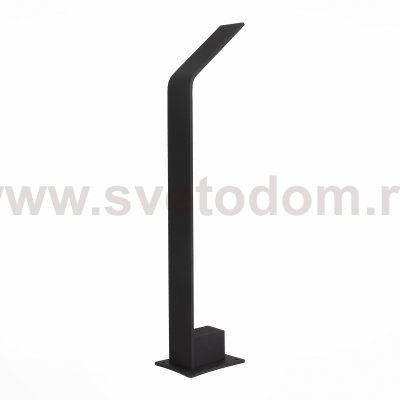 Светильник уличный наземный St luce SL094.405.01 ANSA