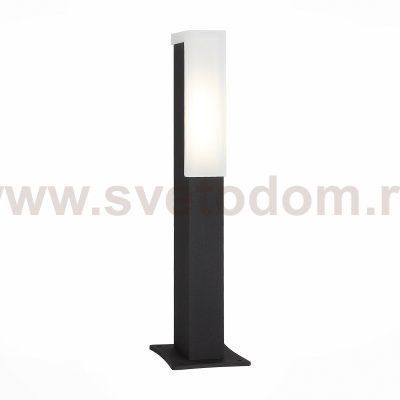 Светильник уличный наземный St luce SL096.405.02 POSTO