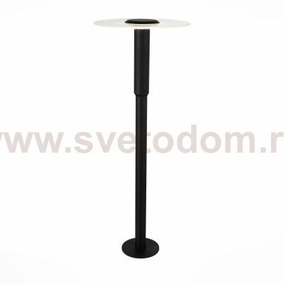 Светильник уличный наземный St luce SL099.405.01 SOTTI