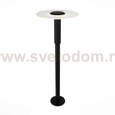 Светильник уличный наземный St luce SL099.405.01 SOTTI