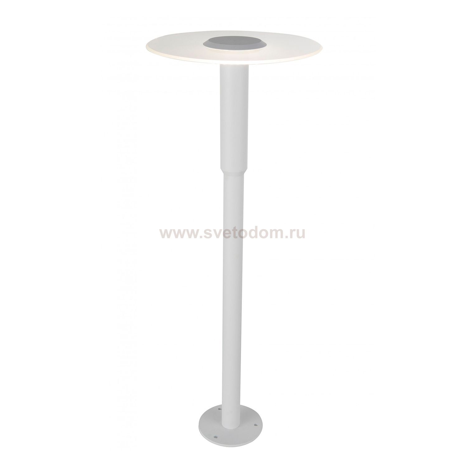 Светильник уличный наземный St luce SL099.505.01 SOTTI