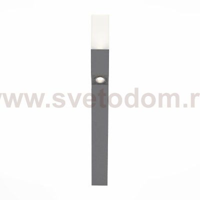 Светильник уличный наземный St luce SL100.705.02 FRATTO