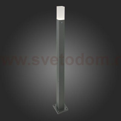 Светильник уличный наземный St luce SL101.715.01 VIVO