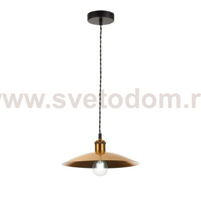 Светильник подвесной St luce SL1017.203.01 ROMO