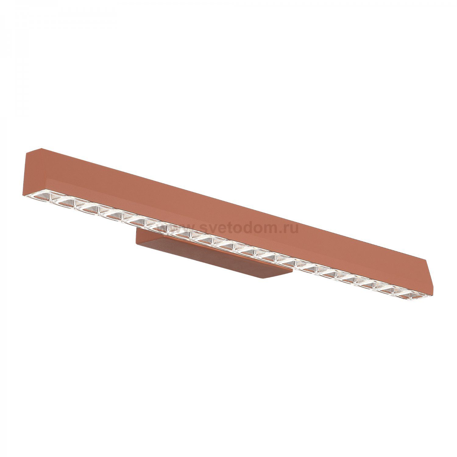 Светильник  светодиодный St luce SL1018.623.01 EUCLIDICS