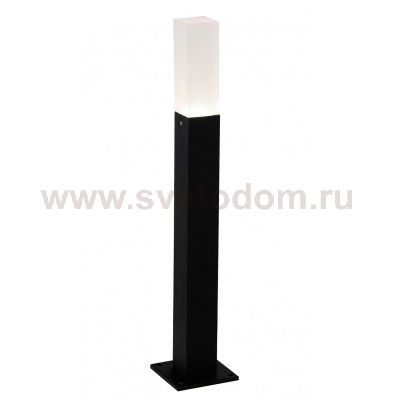 Светильник уличный наземный St luce SL101.405.01 VIVO