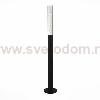 Светильник уличный наземный St luce SL102.415.01 FLUIDO