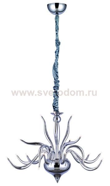 Светильник подвесной St luce SL103.103.18