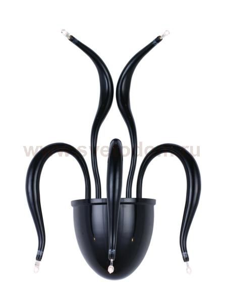 Светильник настенный бра St luce SL103.401.05 SL103