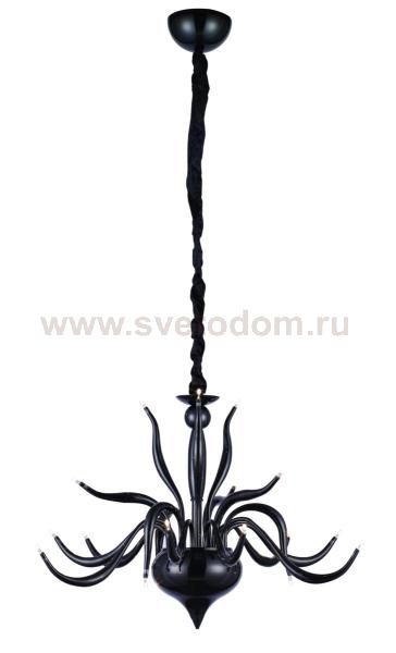 Светильник подвесной St luce SL103.403.18