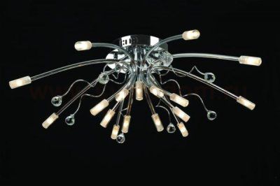 Светильник потолочный St luce SL104.102.17 SL104