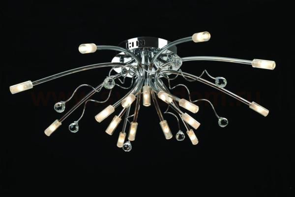 Светильник потолочный St luce SL104.102.17 SL104