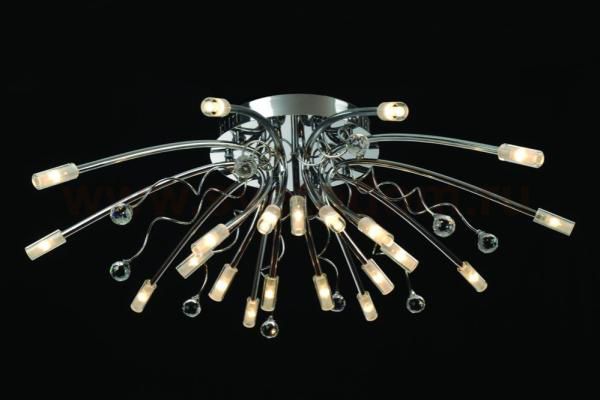 Светильник потолочный St luce SL104.102.21