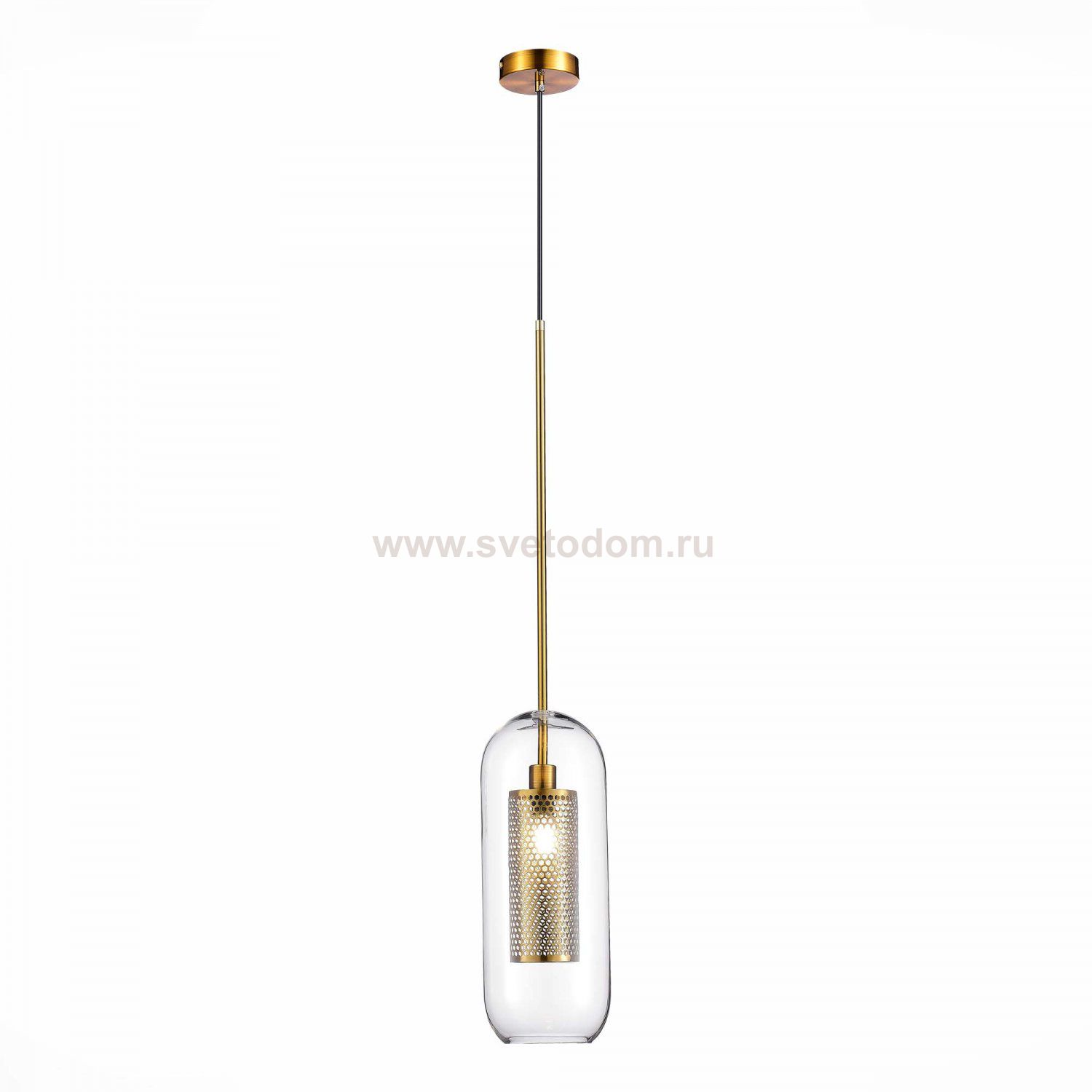 Подвес St luce SL1048.303.01 GERRIT