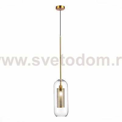 Подвес St luce SL1048.303.01 GERRIT