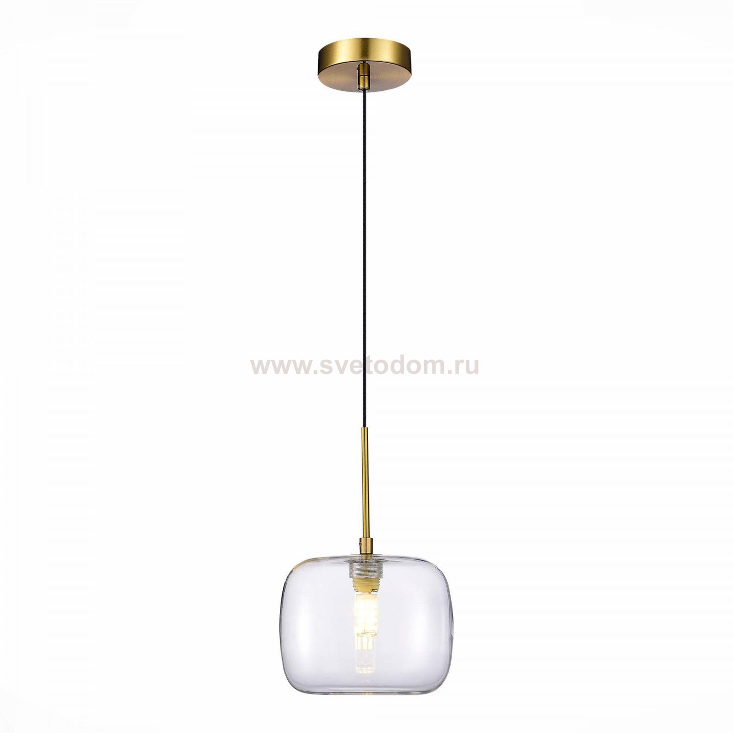 Подвес St luce SL1049.303.01 FINN