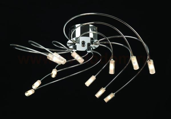 Светильник потолочный St luce SL105.102.12