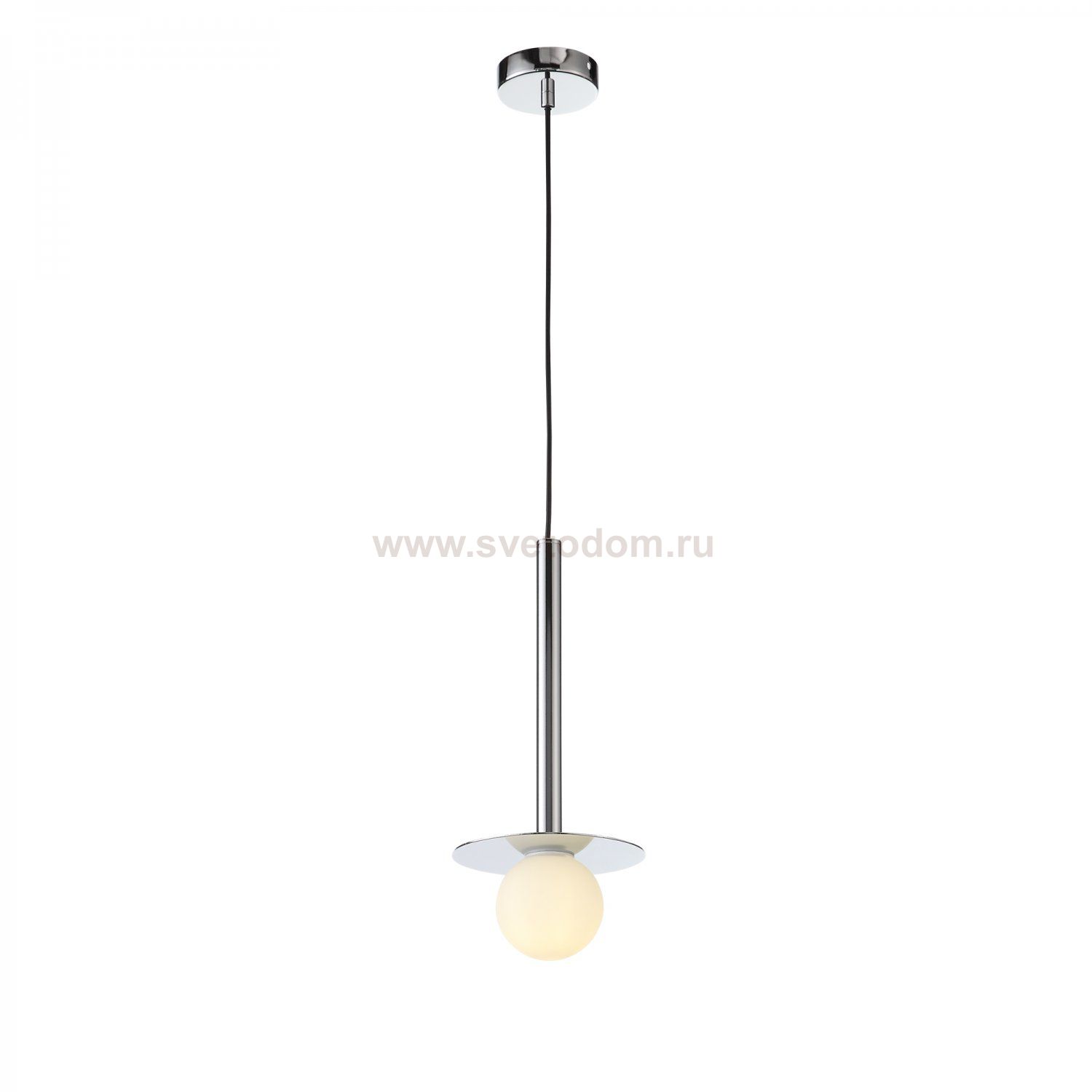 Светильник подвесной St luce SL1055.103.01 VITTE