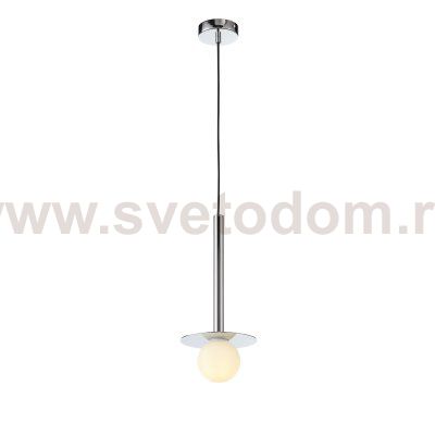 Светильник подвесной St luce SL1055.103.01 VITTE