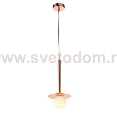 Светильник подвесной St luce SL1055.203.01 VITTE