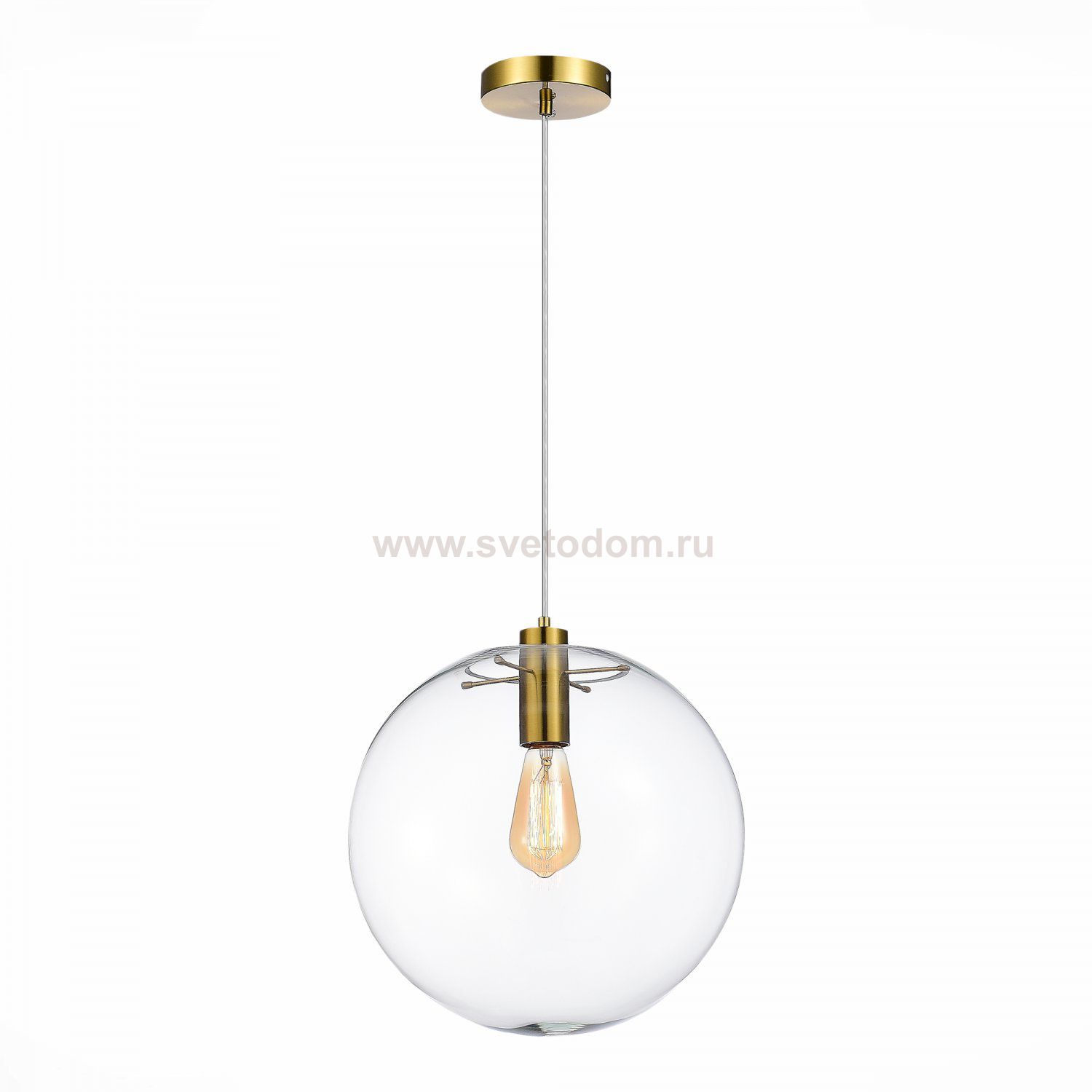 Подвес St luce SL1056.233.01 NOOR