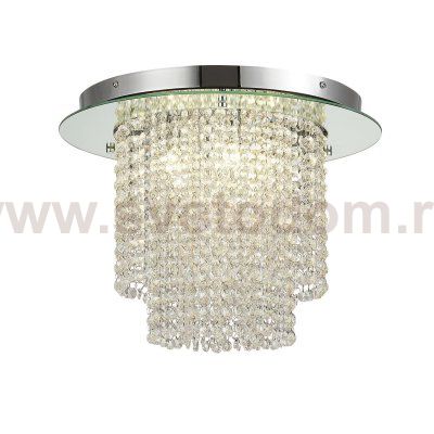 Светильник потолочный St luce SL1099.102.05 TULONE