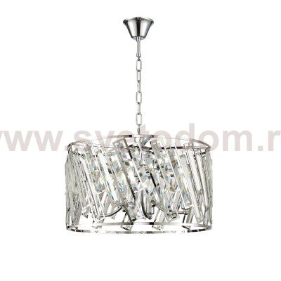 Светильник подвесной St luce SL1103.113.08 LETINA