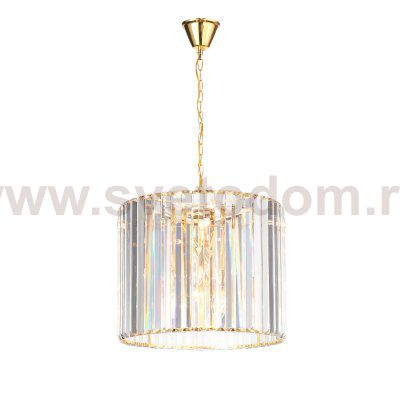 Светильник подвесной St luce SL1108.203.12 ESTELLA
