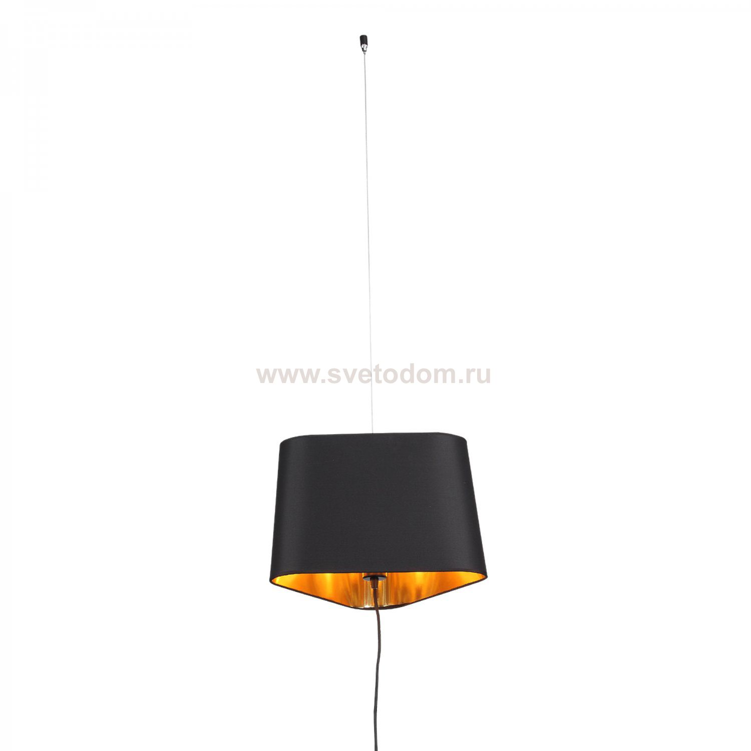 Светильник подвесной St luce SL1110.413.01 AMBRELA