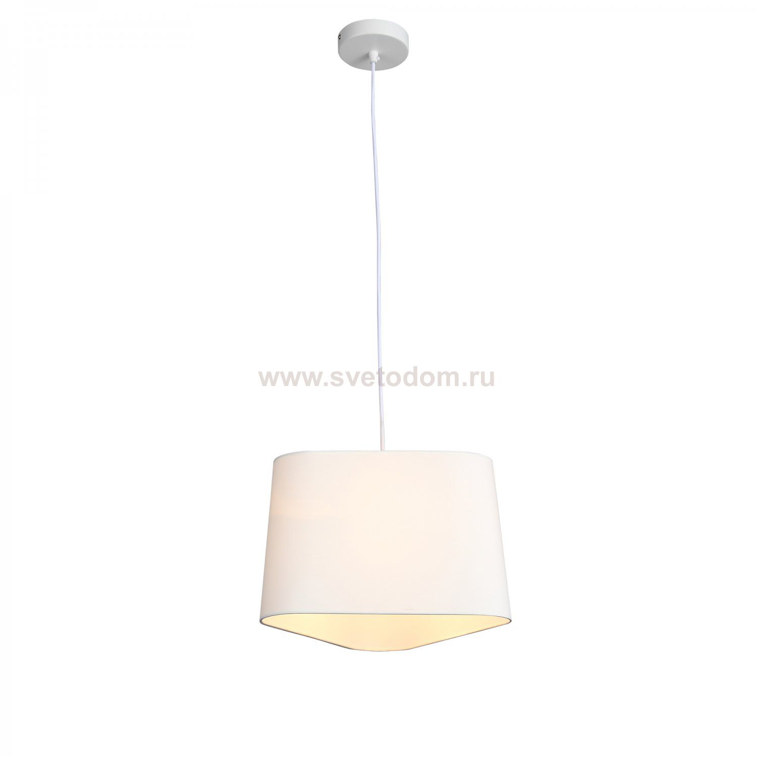 Подвесной светильник St luce SL1110.503.01 AMBRELA