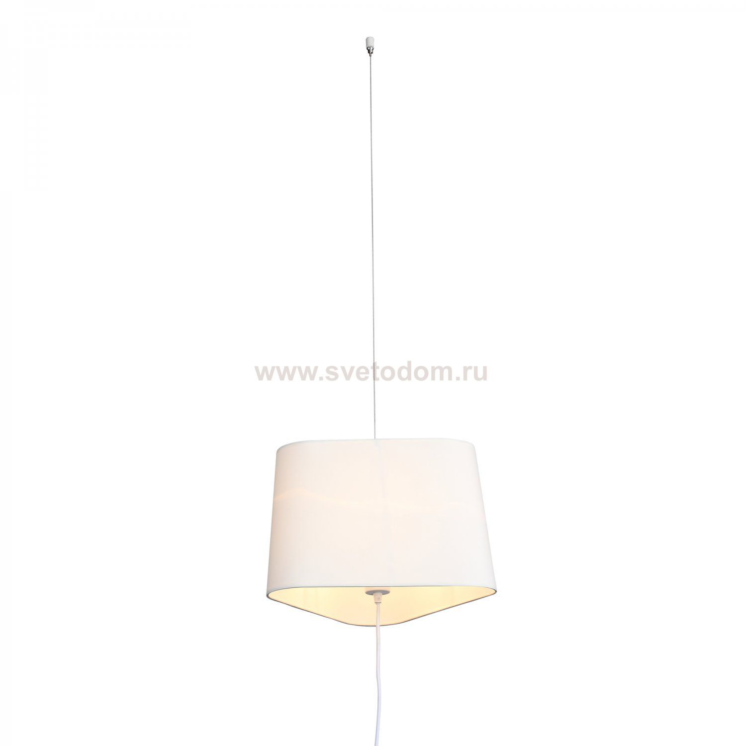 Подвесной светильник St luce SL1110.513.01 AMBRELA