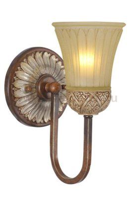 Светильник настенный бра St luce SL112.301.01 SL112