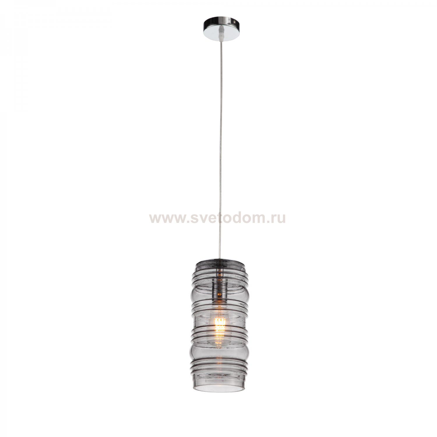 Светильник подвесной St luce SL1131.173.01 BOCIRRA