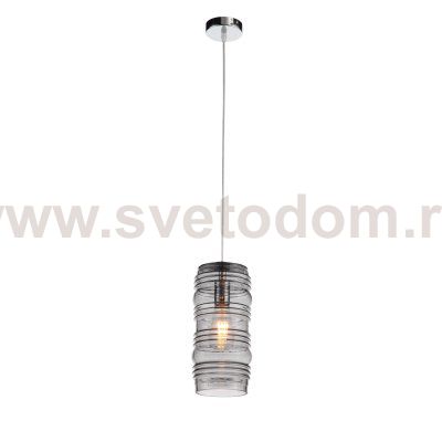 Светильник подвесной St luce SL1131.173.01 BOCIRRA