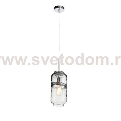 Светильник подвесной St luce SL1132.173.01 CLUSONE