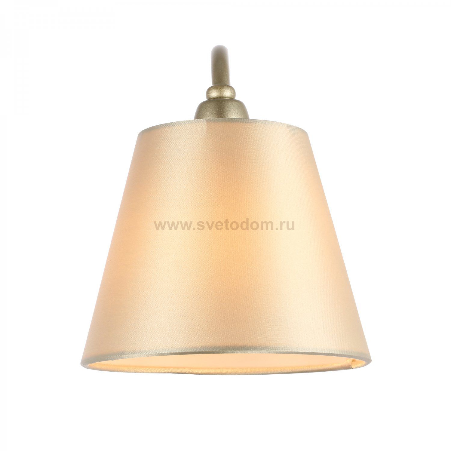 Светильник настенный бра St luce SL1135.101.01 RIMONIO